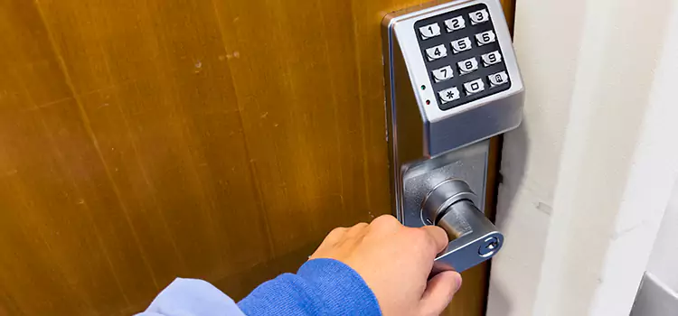Seamless Integration and Reliable Performance in Terrytown, LA