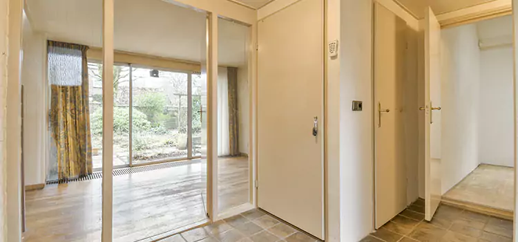 Why Choose Our Pocket Door Experts in Terrytown, LA?