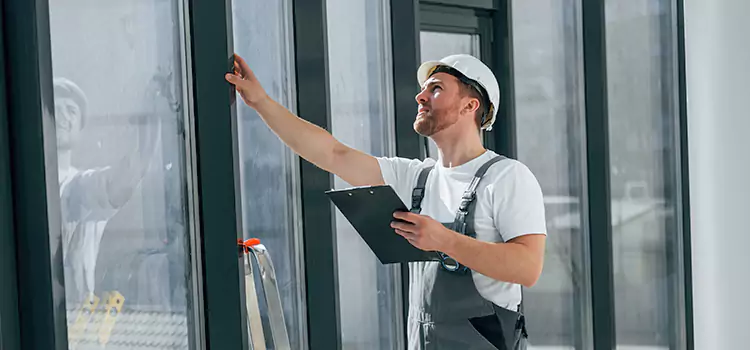Comprehensive Solutions for Your Sticking Doors in Terrytown, LA