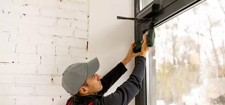 Your Trusted Partner for Door Closer Solutions in Terrytown, LA