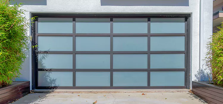 Why Choose Us for Garage Door Care in Terrytown, LA?