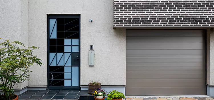 24 Hour Garage Door Repair Terrytown