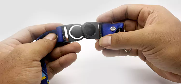 Our Professional Key Fob Installation Process in Terrytown, LA
